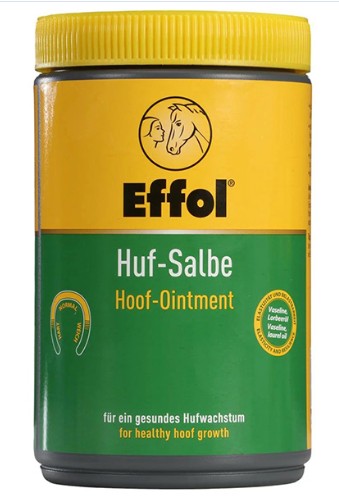 EFFOL HOOF OINTMENT