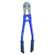 BOLT CUTTER TUBULAR SPEAR & JACKSON 610MM