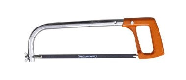 HACKSAW TUBULAR 300MM