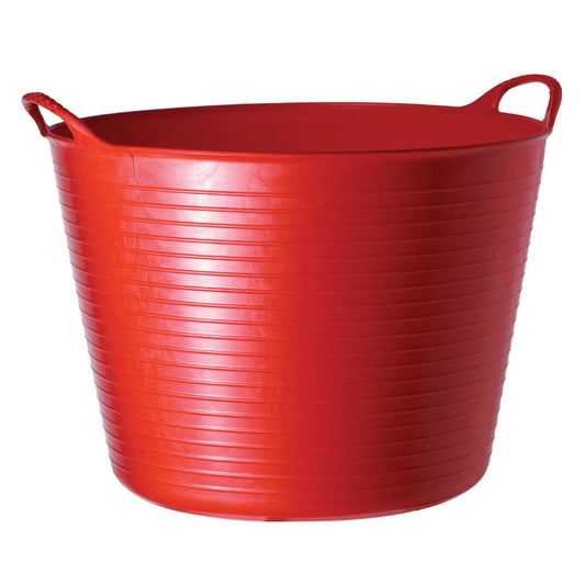 TUBTRUG FLEXI TUB