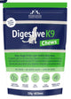 POSEIDON DIGESTIVE K9 CHEWS 150GM