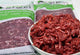 SOUTHERN RAW KANGAROO PREMIUM MINCE 1KG