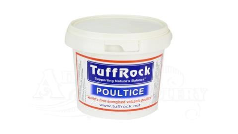 TUFFROCK POULTICE 1.8KG