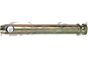 TOPLINK PIN BARE-CO