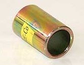 BUSH TOP LINK BARE-CO CAT 1-2