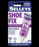 SELLEYS SHOE FIX 50ML