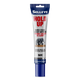 ADHESIVE SELLEYS HOLD UP 130GRM