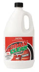 DRAIN CLEAN 2LTR