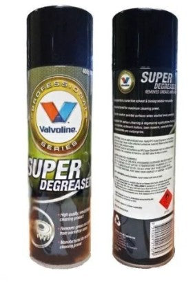 compare product