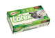 GLOVES LATEX DISPOSABLE LARGE 100PK SABCO