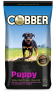 COBBER COMPLETE PUPPY 20KG