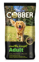 COBBER HEALTHY WEIGHT ADULT 20KG