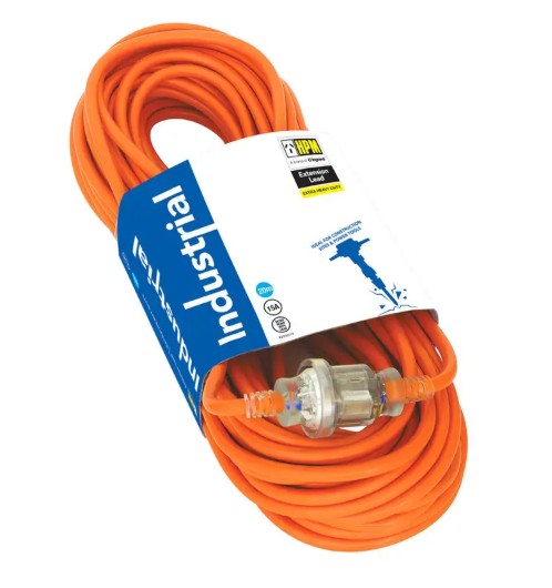 Electrical