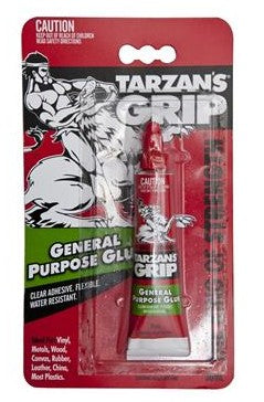 GLUE TARZAN GRIP 30ML