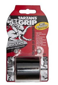 TARZANS GRIP DUCT TAPE 5M