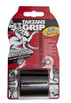 TARZANS GRIP DUCT TAPE 5M