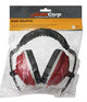 EAR MUFFS SWIVEL