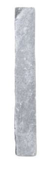 CHALK ENGINEERS CLEAR LINE PENCIL