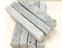 CHALK ENGINEERS CLEAR LINE PENCIL