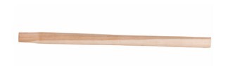 HANDLE SLEDGE KRUGERS 750MM (01-177)