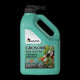 BAILEYS GROSORB LIQUID SOIL WETTTER 2LT HOSE ON