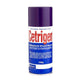 CETRIGEN AEROSOL VIRBAC 100GRM
