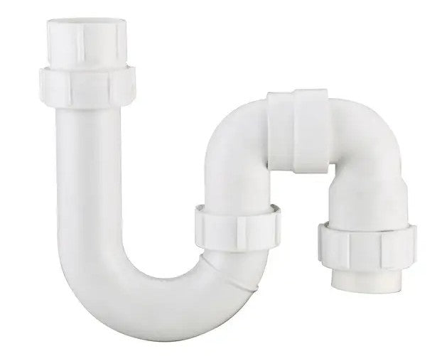 FIX A DARIN COMBINATION S & P 32-40MM