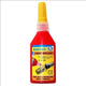 LIQUID SEALANT BOSTON 50ML