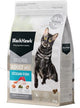 BLACKHAWK CAT OCEAN FISH 2KG