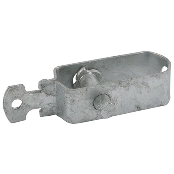 WIRE STRAINER PERMANENT HANDYMAN