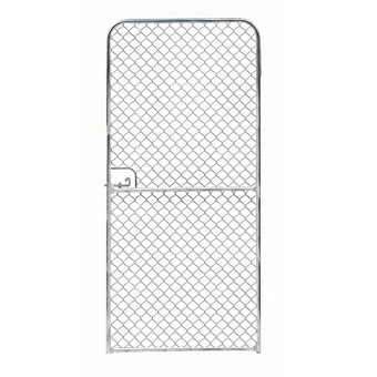 compare product