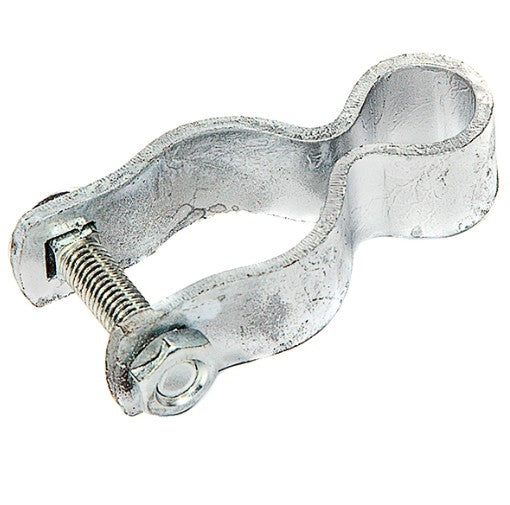 WHITES FASTYARD FEMALE CLAMP WITH BOLT