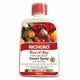 BEAT A BUG INSECT CONCENTRATE RICHGRO 500ML