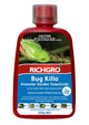 BUG KILLER GRANULATED RICHGRO 250GM