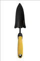 HAND TROWEL BULB GARDENMASTER