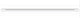 GLOBE T8 ACRYL TUBE LED