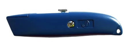 KNIFE RETRACTABLE SPEAR & JACKSON