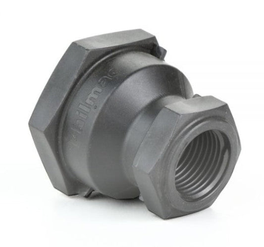 SOCKET REDUCING PHILMAC BSP