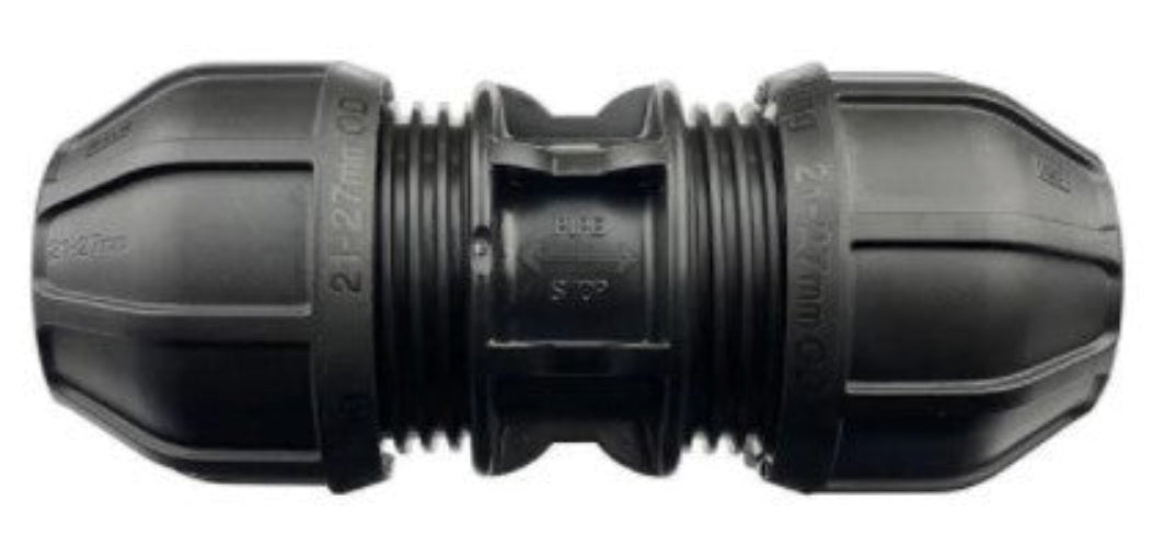JOINER UTC PHILMAC 15mm - 21mm