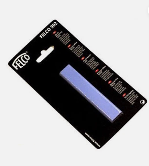 FELCO SHARPENING STONE