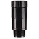 PRESSURE REDUCER NETA 3/4"