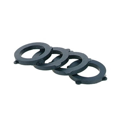 WASHERS 3/4" NETA 4 PACK