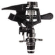 SPRINKLER IMPACT PLASTIC NETA 1/2" INLET