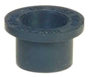 GROMMET TOP HAT NETA