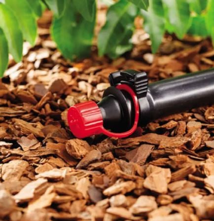 JOINER CLICK ON W/BUG CAP NETA