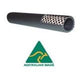 FIRE HOSE BLACK 19MM X 20MTR ROLL