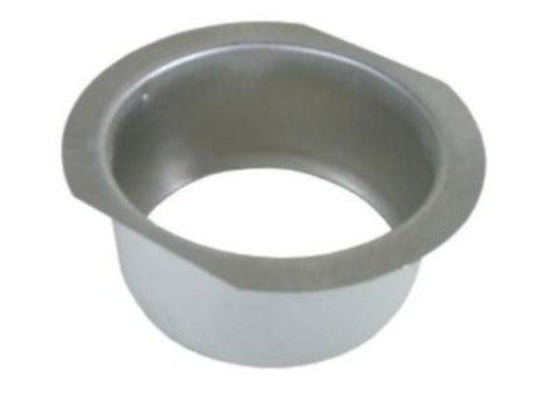 DOWNPIPE POP Z/A