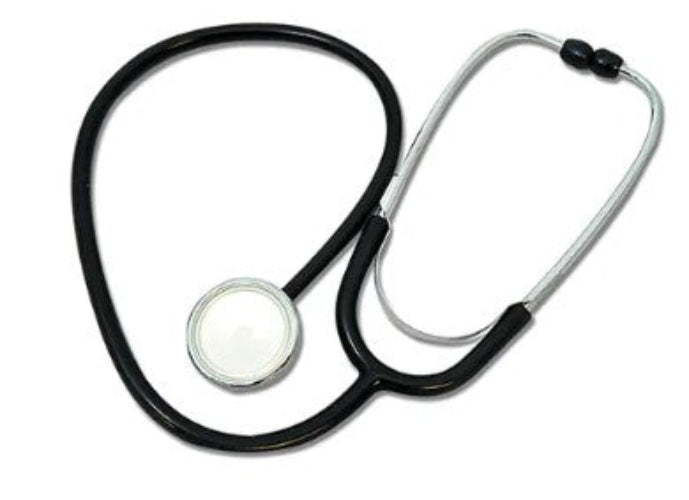 STETHOSCOPE