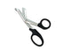 UNIVERSAL SCISSORS