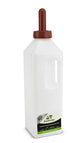 CALF BOTTLE 3LTR